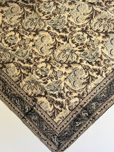 Load image into Gallery viewer, Sand Dune Bandana