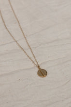 Load image into Gallery viewer, Mbale Necklace