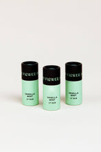 Load image into Gallery viewer, Vanilla Mint Organic Lip Balm