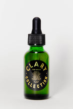 Load image into Gallery viewer, Face Serum 1oz