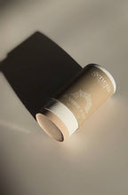 Load image into Gallery viewer, Tallow Sunshine Face Stick