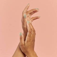 Load image into Gallery viewer, Atwater