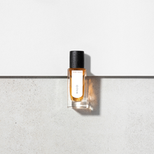Load image into Gallery viewer, Halo Eau De Parfum