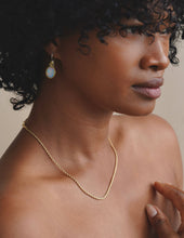 Load image into Gallery viewer, Quipu Necklace