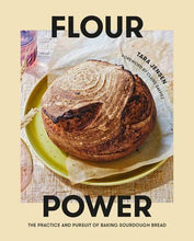 Load image into Gallery viewer, Flour Power