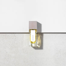 Load image into Gallery viewer, Seeker Eau De Parfum