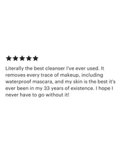 Load image into Gallery viewer, Marshmallow Cleansing Balm