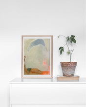 Load image into Gallery viewer, Fine Art Print | Des couleurs qui font des ponts