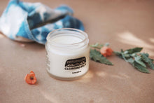 Load image into Gallery viewer, Marshmallow Cleansing Balm
