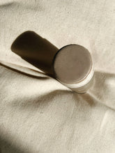 Load image into Gallery viewer, Tallow Sunshine Face Stick