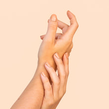 Load image into Gallery viewer, Fuzzy Peach