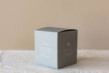 Load image into Gallery viewer, Alpine Haus