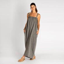 Load image into Gallery viewer, Sile Wide Leg Jumpsuit