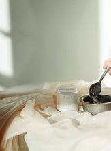 Load image into Gallery viewer, Mellow Mask