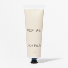 Load image into Gallery viewer, HAND LUXE CREAM