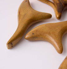Load image into Gallery viewer, The Bird Body Gua Sha