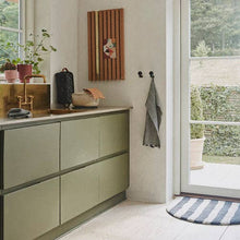 Load image into Gallery viewer, Stringa Potholder - 2 Pcs/Set