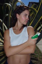 Load image into Gallery viewer, COPAL GREEN Deodorant Spray