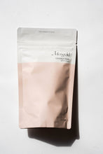 Load image into Gallery viewer, Coconut Rose Bath Soak