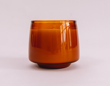 Load image into Gallery viewer, Navajo Point Candle