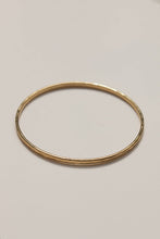 Load image into Gallery viewer, Timba Bangle