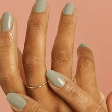 Load image into Gallery viewer, Atwater