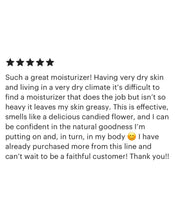 Load image into Gallery viewer, Cactus Flower Serum