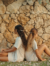 Load image into Gallery viewer, Jela Hair Barrette Clips