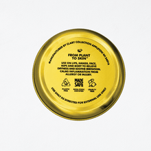 Load image into Gallery viewer, Olive Balm 2oz