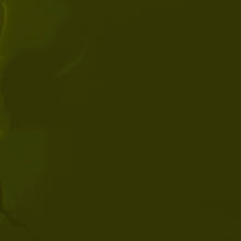 Load image into Gallery viewer, La Route Verte