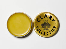 Load image into Gallery viewer, Olive Balm 2oz