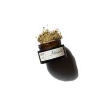 Load image into Gallery viewer, Mint Spirulina Facial Mask