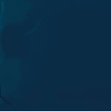 Load image into Gallery viewer, Le Fjord