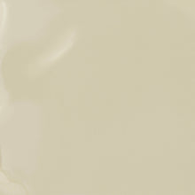 Load image into Gallery viewer, Atwater