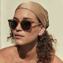 Load image into Gallery viewer, SYD - POLARIZED - CARAMEL