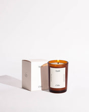 Load image into Gallery viewer, Apple Cider Fall Candle