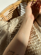 Load image into Gallery viewer, Tallow Sunshine Face Stick