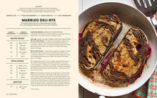 Load image into Gallery viewer, Flour Power