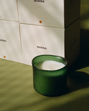 Load image into Gallery viewer, Algae Candle