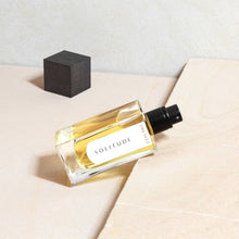 Load image into Gallery viewer, Solitude Eau De Parfum