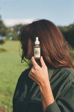 Load image into Gallery viewer, Face Serum