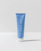 Load image into Gallery viewer, C-Shells SPF 30 Sunscreen