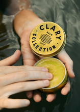 Load image into Gallery viewer, Olive Balm 2oz