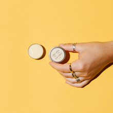 Load image into Gallery viewer, BEAMING SUN SOFTENER - Lips & Cheeks