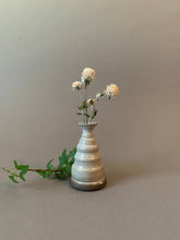 Load image into Gallery viewer, Mini Vase
