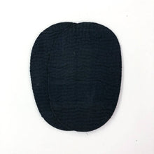 Load image into Gallery viewer, Iron-on Kantha Elbow Patches (Pack of 2)