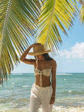 Load image into Gallery viewer, Maui Cruiser Hat