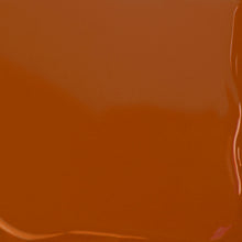 Load image into Gallery viewer, Moka