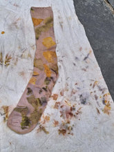 Load image into Gallery viewer, Botanical Dye Workshop