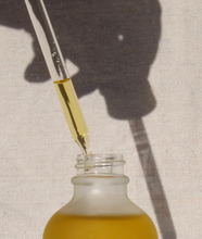 Load image into Gallery viewer, Body Oil